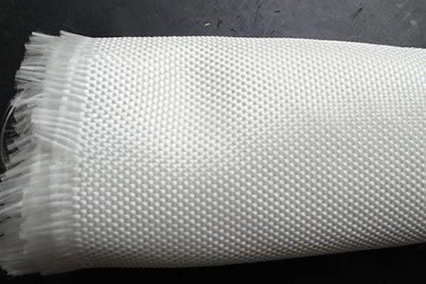 機(jī)織土工布和什么搭配使用  第3張