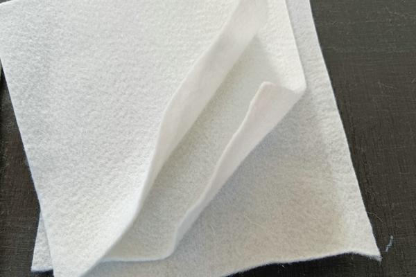 土工布有阻燃性嗎 第2張