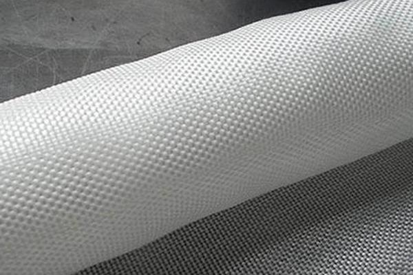 機織土工布應(yīng)該怎么清洗干凈 第2張