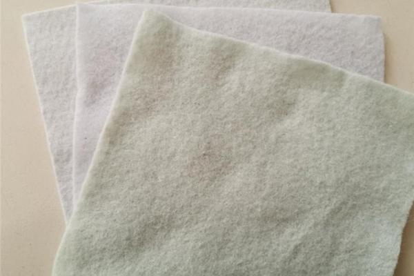 土工布有正反面區(qū)分嗎 第3張