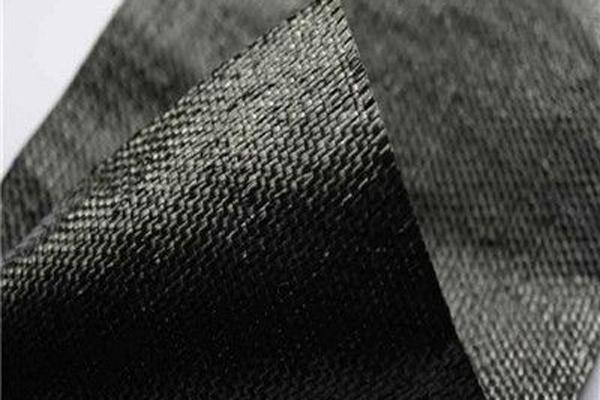 編織土工布和無(wú)紡?fù)凉げ嫉膮^(qū)別  第3張